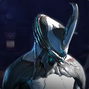 yarlev88