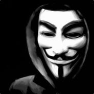 Бегемотик397