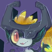 jekaroikp00z44