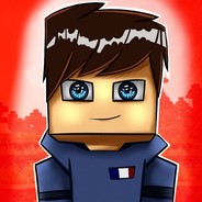 salihvalishev