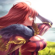 sasha11751