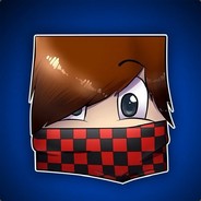 ggggdcdxf