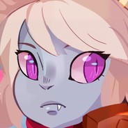 kristinakwai