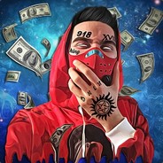 bsvetlana760
