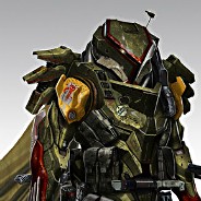 Batanik17