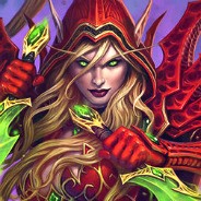 lashina90