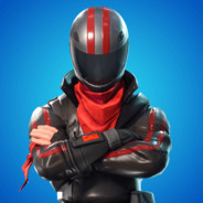 lolloool2017