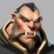 илюхв