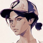 PraPira