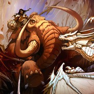 egorikmail826