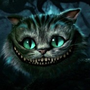 Физика