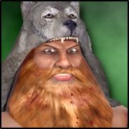АмерикаСингер852
