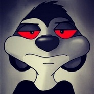 tatu261