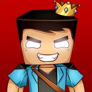 rega1122
