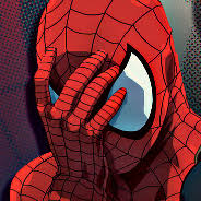 Xidirova04