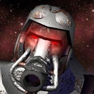 Димооон1