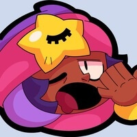 deniza0906