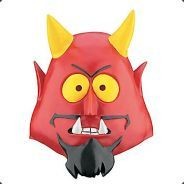 Яков222