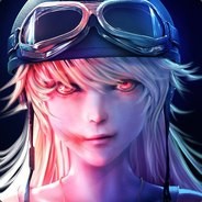 gogamer228