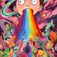 iramaun