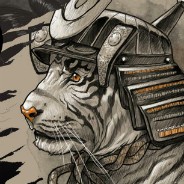 dedmoros1234567