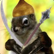 ponomarevdenisow2kh1