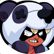 MrNikitkahelp