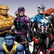 iraapukhtina7