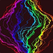 людмила235