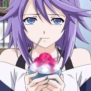 123Gopo