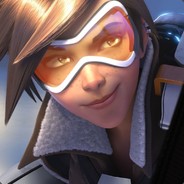 sayana7