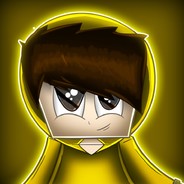 polina7snoy