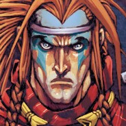 Ka090907