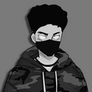 mmmkkk3