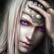 vladduliman5