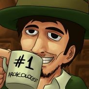 katmik04