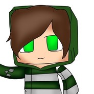 Ппмммммммм
