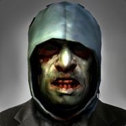Анелька0