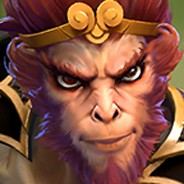 limi10