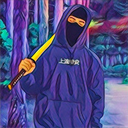 GGNOOB777