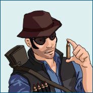 Аббос1111