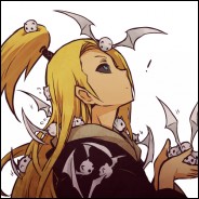 рита429