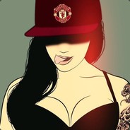 visokon1111