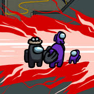 s1453849