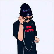nastyakholod92