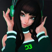 Littlebybigheart1111