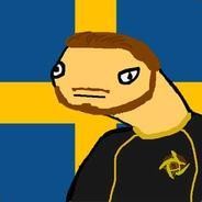 ixnivoodoo