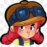 elisavetto4ka