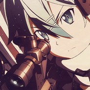 Кристинаlike