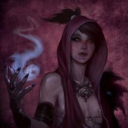 nina236